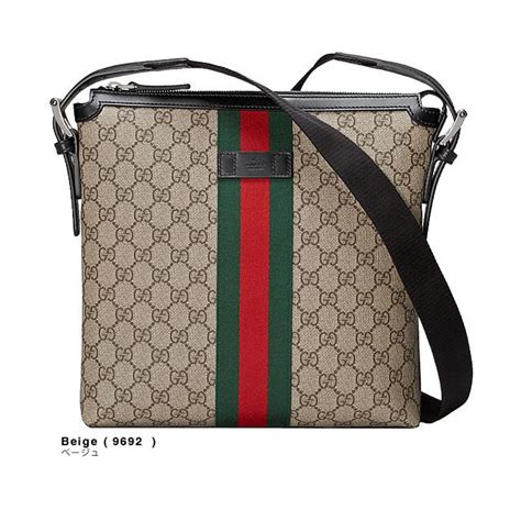 gucci メッセンジャーバッグ メンズ|Gucci（グッチ）メンズ メッセンジャーバッグ .